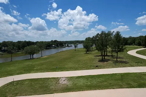 tbd Lot 19 Jayla Ln, Payne Springs, TX 75156