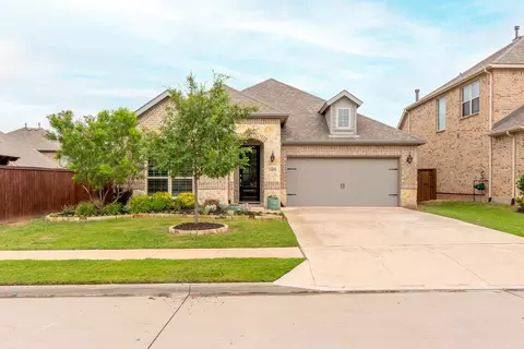 1409 Wolfberry Ln, Northlake, TX 76226