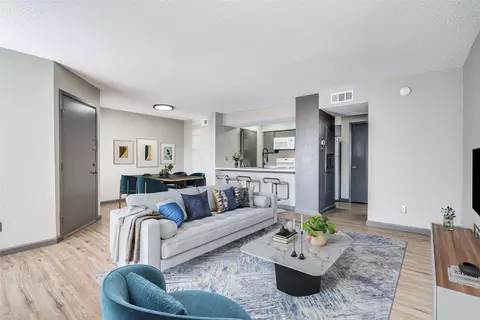 12482 Abrams Rd #1207, Dallas, TX 75243