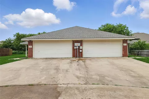 2633 Ventura Ct, Glenn Heights, TX 75154