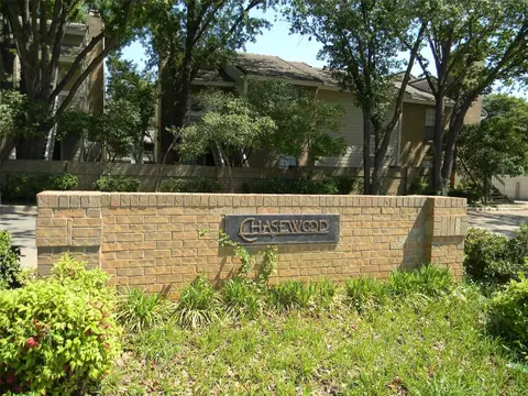 1903 Chasewood Cir, Arlington, TX 76011