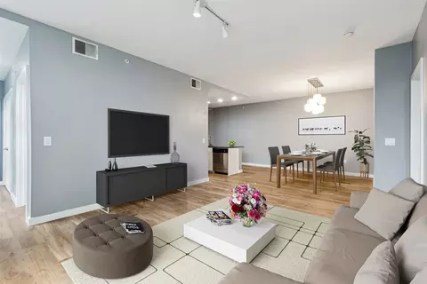 4411 Bowser Ave #201, Dallas, TX 75219