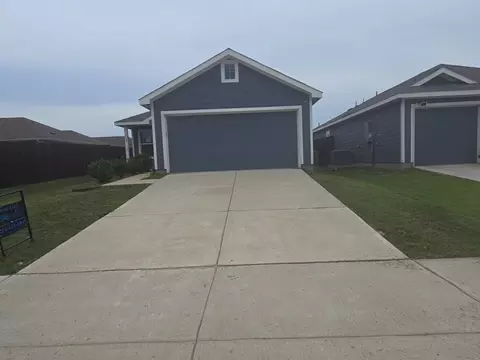 704 Dashwood Dr, Princeton, TX 75407
