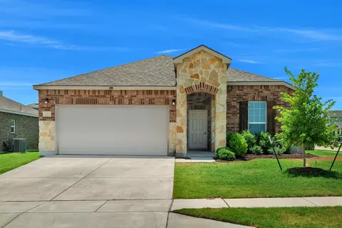 529 Mesa View Trl, Fort Worth, TX 76131