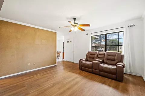 803 Melody Cir, Kaufman, TX 75142