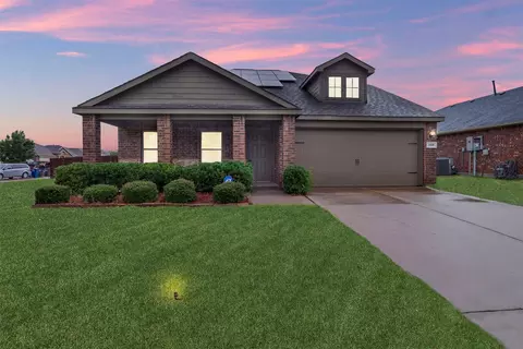 113 Forest Grv S, Princeton, TX 75407