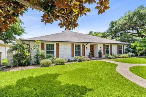9238 Raeford Dr, Dallas, TX 75243