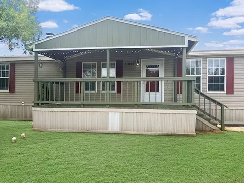 11059 Richardo Ln, Fort Worth, TX 76244