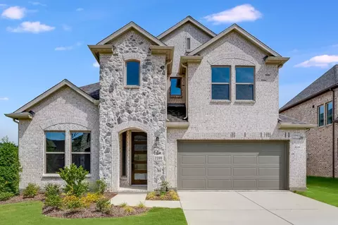 2209 Portsmouth Dr, Mckinney, TX 75071