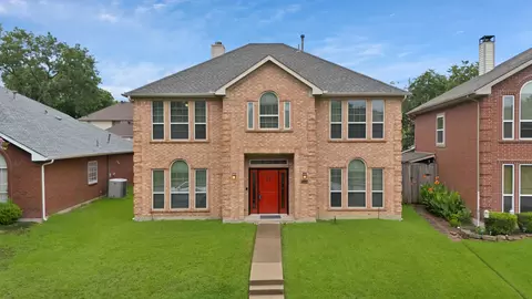 2150 Mccoy Rd, Carrollton, TX 75006