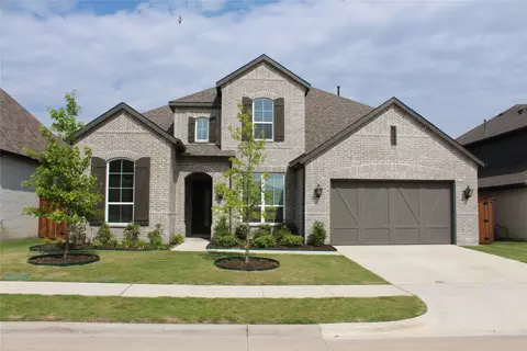 1761 San Donato Ln, Rockwall, TX 75032