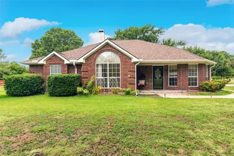 7730 Private Road 5475, Princeton, TX 75407