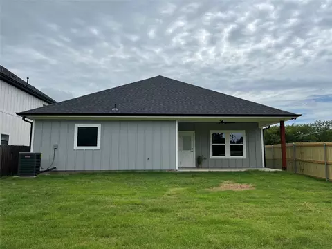 200 Garfield St, Mcgregor, TX 76657 photo 31