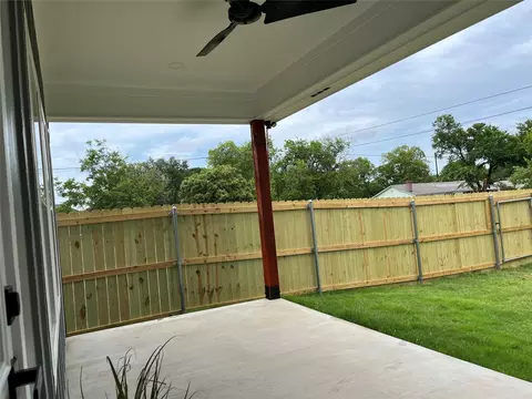 200 Garfield St, Mcgregor, TX 76657 photo 33