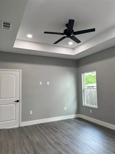 200 Garfield St, Mcgregor, TX 76657 photo 22