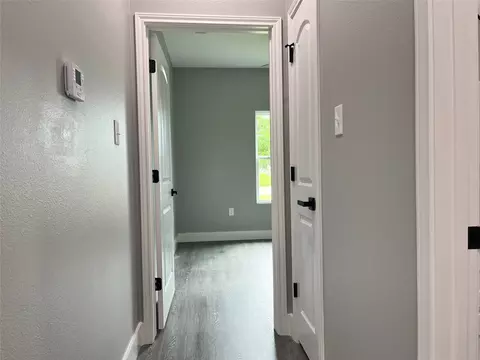 200 Garfield St, Mcgregor, TX 76657 photo 14