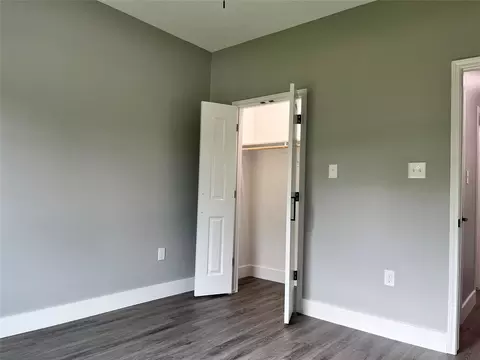 200 Garfield St, Mcgregor, TX 76657 photo 15