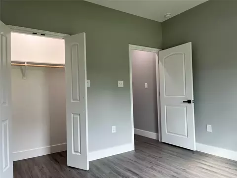 200 Garfield St, Mcgregor, TX 76657 photo 16