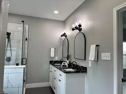 200 Garfield St, Mcgregor, TX 76657 photo 26
