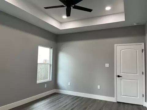 200 Garfield St, Mcgregor, TX 76657 photo 23