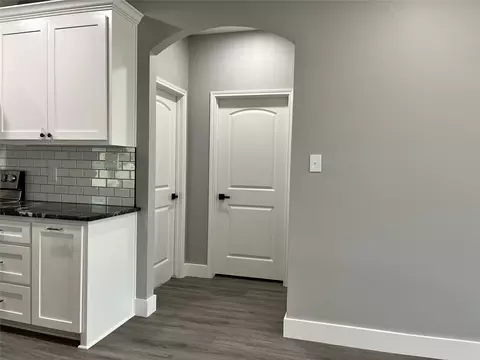 200 Garfield St, Mcgregor, TX 76657 photo 20
