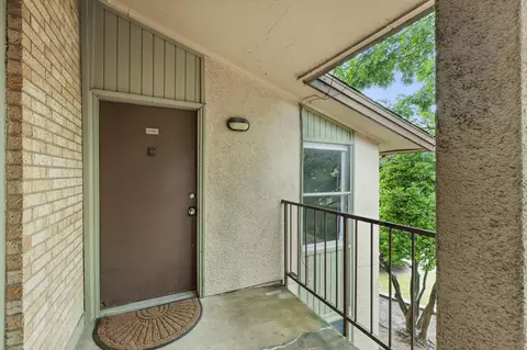12824 Midway Rd #2136, Dallas, TX 75244