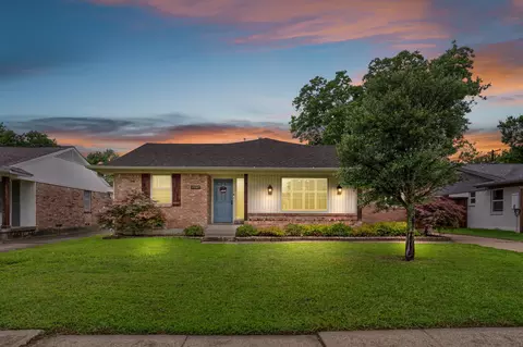 7107 Bucknell Dr, Dallas, TX 75214