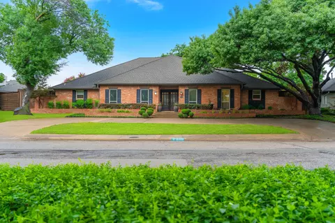 6209 Sandydale Dr, Dallas, TX 75248
