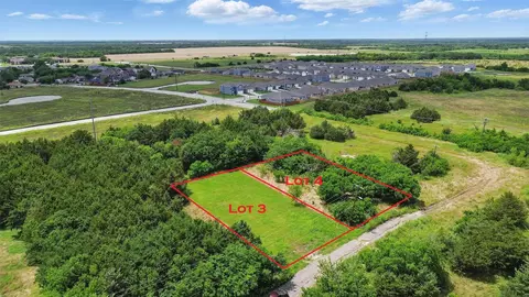 tbd Utilis St, Greenville, TX 75401