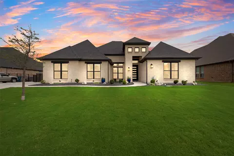 12480 Palmer Dr, Fort Worth, TX 76179