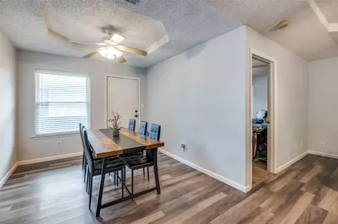 Dining - 2308 Ruby Rd, Irving, TX 75060 photo 2 of 2