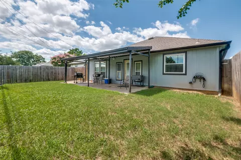 Other - 2308 Ruby Rd, Irving, TX 75060 photo 6 of 6
