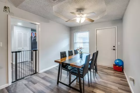 Dining - 2308 Ruby Rd, Irving, TX 75060 photo 1 of 2