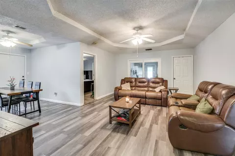 Other - 2308 Ruby Rd, Irving, TX 75060 photo 1 of 6