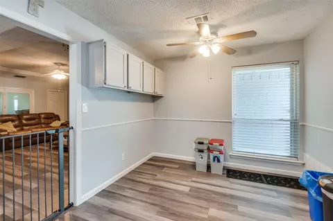 Other - 2308 Ruby Rd, Irving, TX 75060 photo 4 of 6