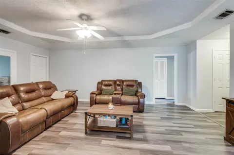 Other - 2308 Ruby Rd, Irving, TX 75060 photo 2 of 6
