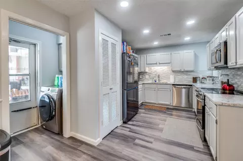 Other - 2308 Ruby Rd, Irving, TX 75060 photo 3 of 6