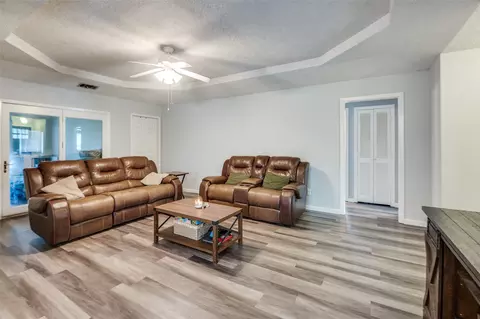 Living - 2308 Ruby Rd, Irving, TX 75060 photo 1 of 1