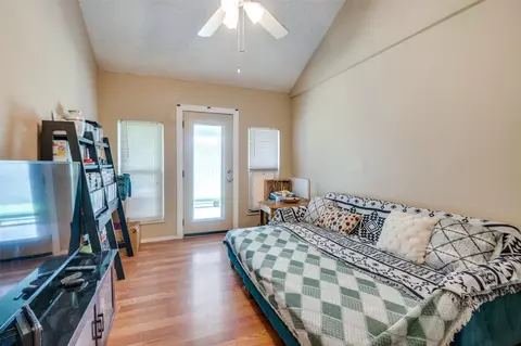 Bedroom - 2308 Ruby Rd, Irving, TX 75060 photo 6 of 6