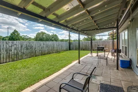 Other - 2308 Ruby Rd, Irving, TX 75060 photo 5 of 6