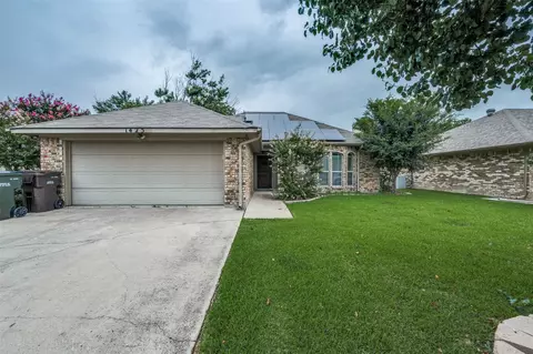 1425 Lilac Ln, Plano, TX 75074