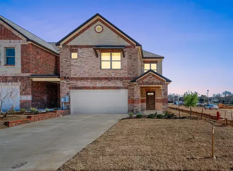 3329 Dilworth Dr, Grand Prairie, TX 75050
