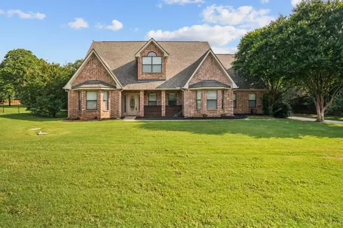 250 Timberleaf Dr, Double Oak, TX 75077