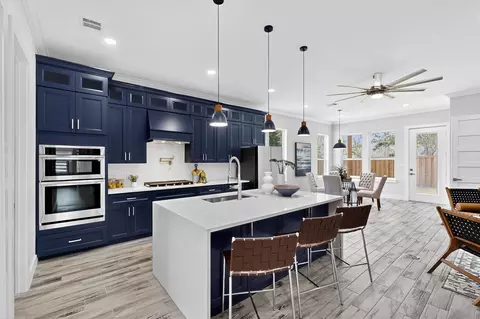 10916 Cade Rd, Dallas, TX 75217