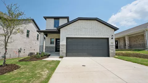 414 Willet Dr, Mckinney, TX 75069