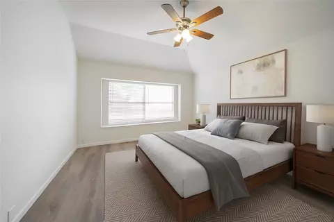 2809 Rush Creek Rd, Mckinney, TX 75072