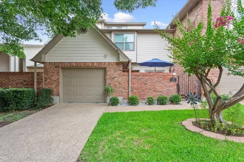 101 Pleasant Grove Ln #1, Waco, TX 76712