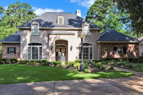 9664 Norris Ferry Rd, Shreveport, LA 71106