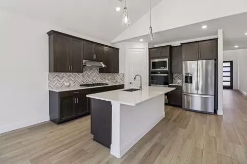 2433 Glacier Rdg, Corinth, TX 76210 photo 8