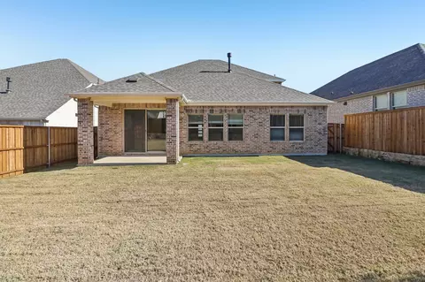 2433 Glacier Rdg, Corinth, TX 76210 photo 31
